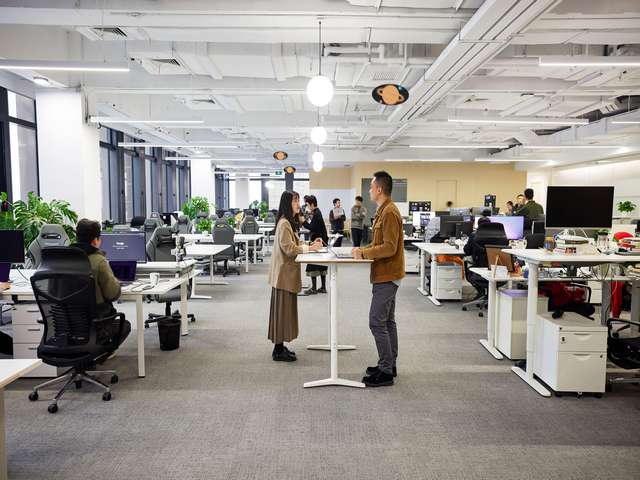 天津银联支付停车场服务商