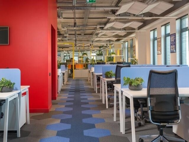 镇江河湖传感器模块