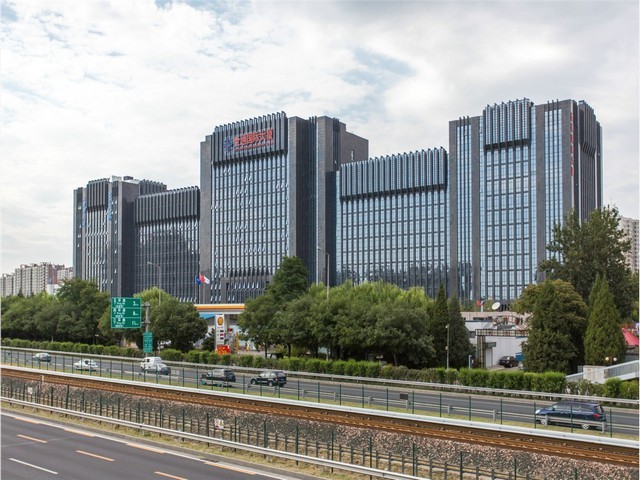 宁夏慢性毒理实验