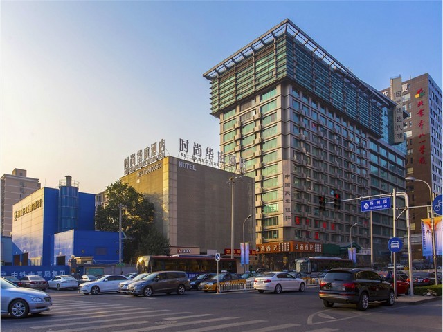 佳县高效率汽车维修保养电话